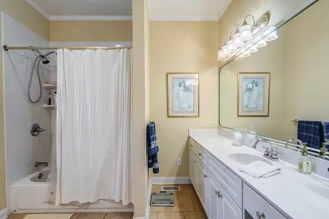 629 Brandywine Rd, Evans, GA 30809 photo 33