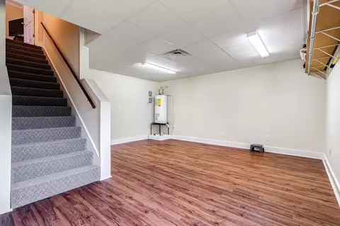 629 Brandywine Rd, Evans, GA 30809 photo 14