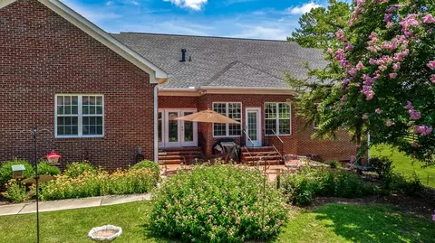 629 Brandywine Rd, Evans, GA 30809 photo 70
