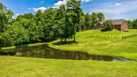 629 Brandywine Rd, Evans, GA 30809 photo 68
