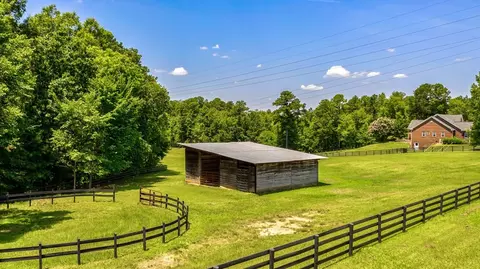 629 Brandywine Rd, Evans, GA 30809 photo 64