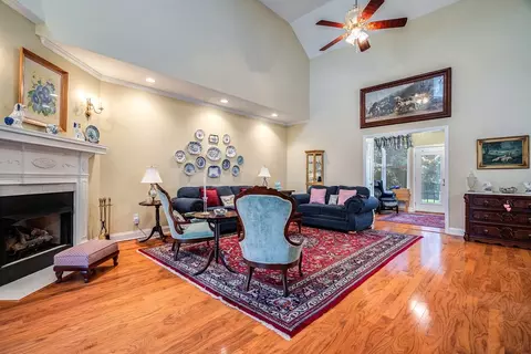 629 Brandywine Rd, Evans, GA 30809 photo 7
