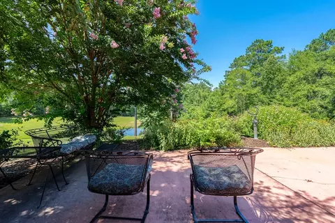 629 Brandywine Rd, Evans, GA 30809 photo 49