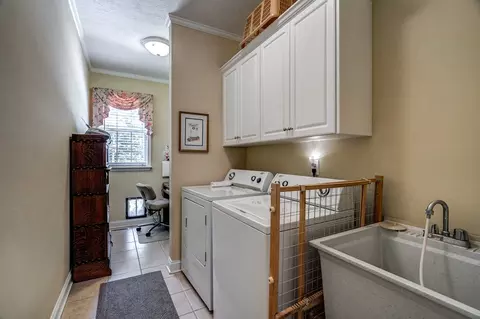 629 Brandywine Rd, Evans, GA 30809 photo 17