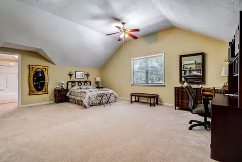 629 Brandywine Rd, Evans, GA 30809 photo 9