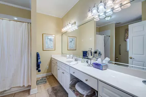 629 Brandywine Rd, Evans, GA 30809 photo 32
