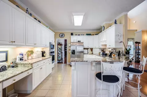 629 Brandywine Rd, Evans, GA 30809 photo 27