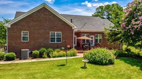 629 Brandywine Rd, Evans, GA 30809 photo 71