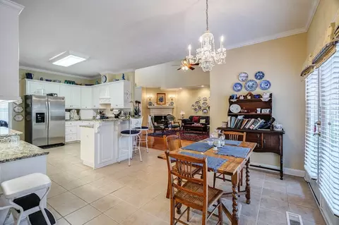 629 Brandywine Rd, Evans, GA 30809 photo 22