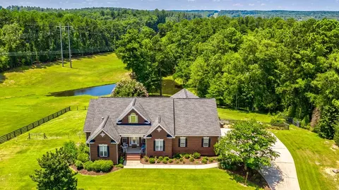 629 Brandywine Rd, Evans, GA 30809 photo 3