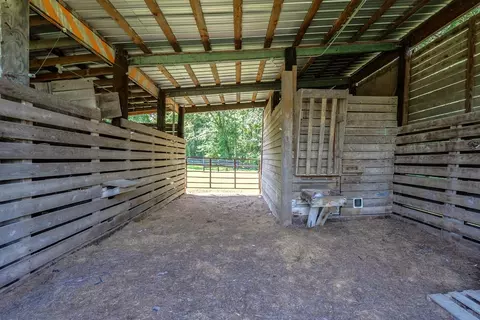 629 Brandywine Rd, Evans, GA 30809 photo 57