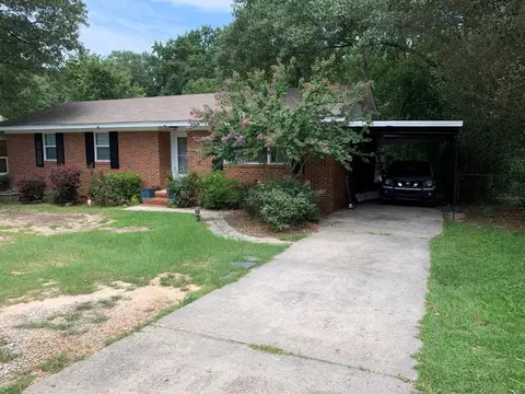 2229 Richards Rd, Augusta, GA 30906 photo 1