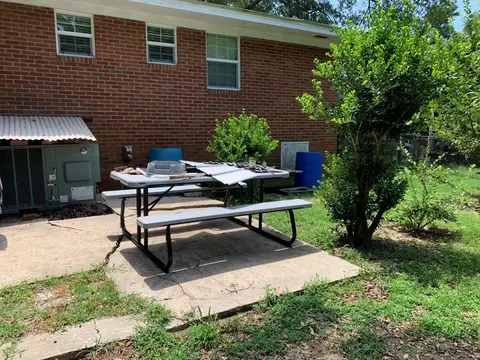 2229 Richards Rd, Augusta, GA 30906 photo 17