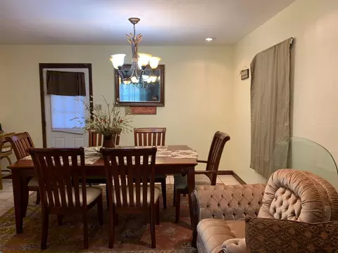 2229 Richards Rd, Augusta, GA 30906 photo 5