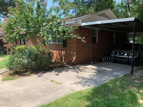 2229 Richards Rd, Augusta, GA 30906 photo 20