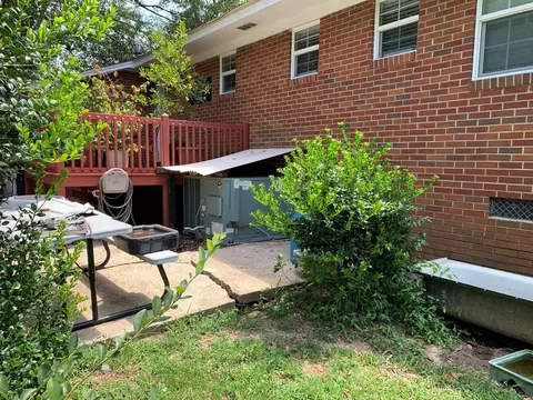 2229 Richards Rd, Augusta, GA 30906 photo 16