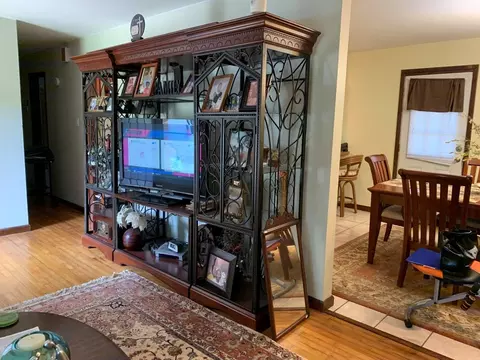 2229 Richards Rd, Augusta, GA 30906 photo 4