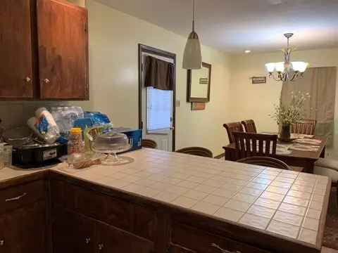 2229 Richards Rd, Augusta, GA 30906 photo 9