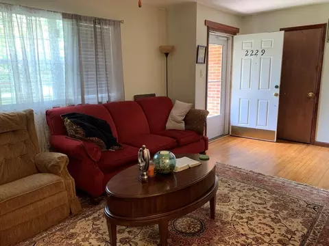 2229 Richards Rd, Augusta, GA 30906 photo 2