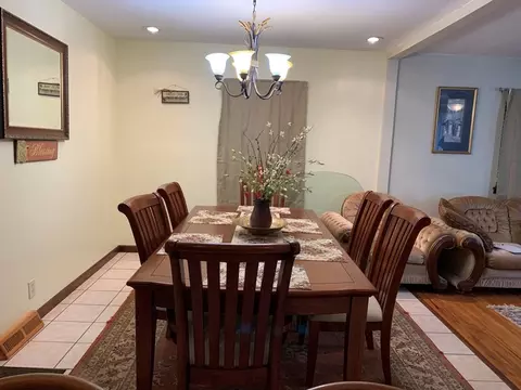2229 Richards Rd, Augusta, GA 30906 photo 6