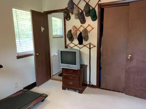 2229 Richards Rd, Augusta, GA 30906 photo 13