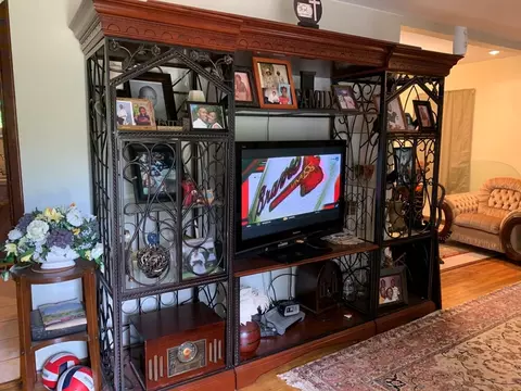 2229 Richards Rd, Augusta, GA 30906 photo 3