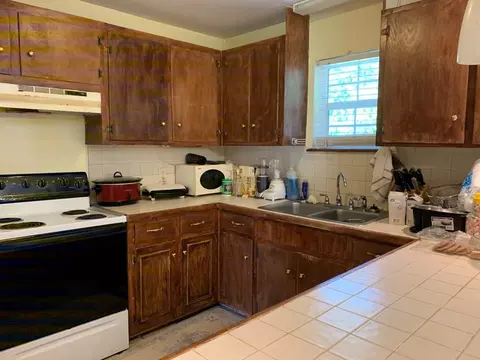 2229 Richards Rd, Augusta, GA 30906 photo 8