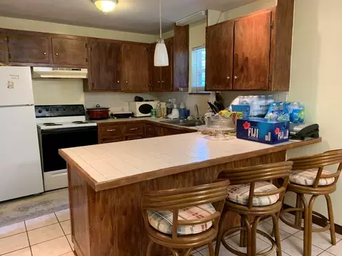 2229 Richards Rd, Augusta, GA 30906 photo 7
