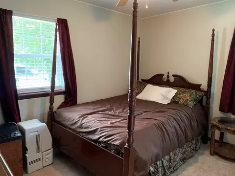 2229 Richards Rd, Augusta, GA 30906 photo 11