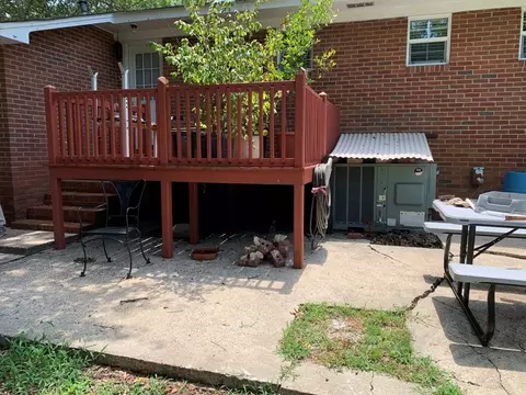 2229 Richards Rd, Augusta, GA 30906 photo 15