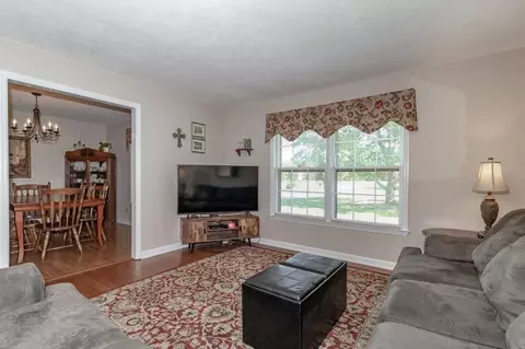 2576 Ginger Hills Estates Rd, Thomson, GA 30824 photo 58