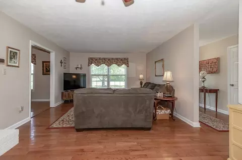 2576 Ginger Hills Estates Rd, Thomson, GA 30824 photo 26