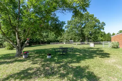 2576 Ginger Hills Estates Rd, Thomson, GA 30824 photo 13