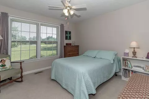 2576 Ginger Hills Estates Rd, Thomson, GA 30824 photo 31
