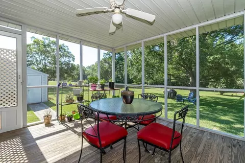 2576 Ginger Hills Estates Rd, Thomson, GA 30824 photo 23