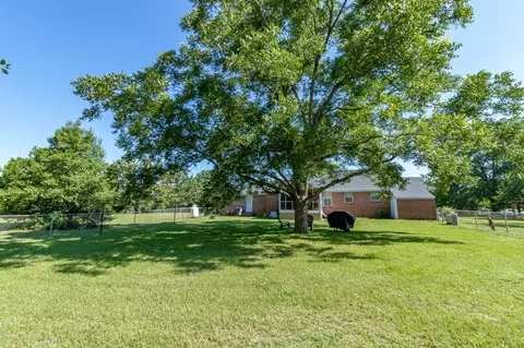 2576 Ginger Hills Estates Rd, Thomson, GA 30824 photo 15