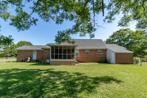 2576 Ginger Hills Estates Rd, Thomson, GA 30824 photo 19