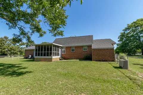 2576 Ginger Hills Estates Rd, Thomson, GA 30824 photo 18