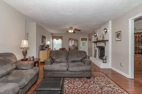 2576 Ginger Hills Estates Rd, Thomson, GA 30824 photo 55