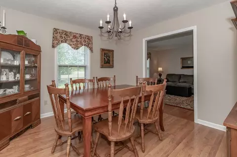 2576 Ginger Hills Estates Rd, Thomson, GA 30824 photo 40
