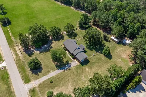 2576 Ginger Hills Estates Rd, Thomson, GA 30824 photo 4