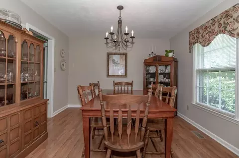 2576 Ginger Hills Estates Rd, Thomson, GA 30824 photo 59