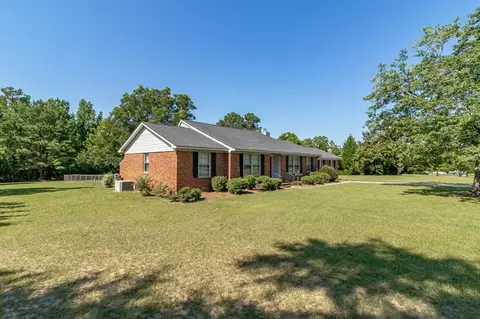 2576 Ginger Hills Estates Rd, Thomson, GA 30824 photo 10