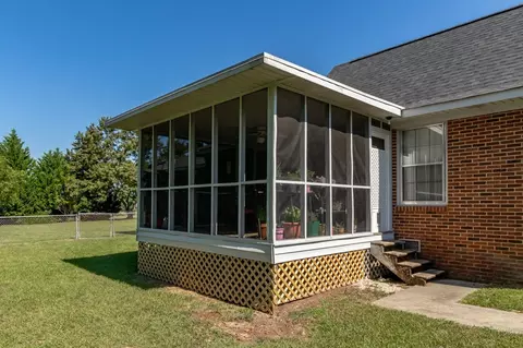 2576 Ginger Hills Estates Rd, Thomson, GA 30824 photo 21