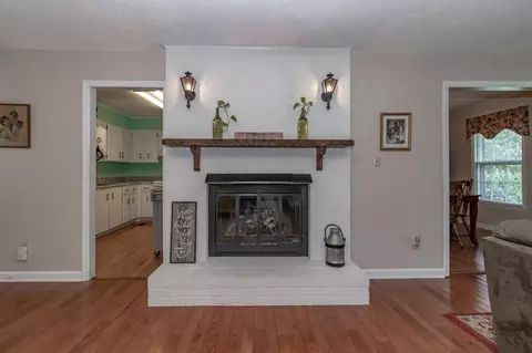 2576 Ginger Hills Estates Rd, Thomson, GA 30824 photo 46