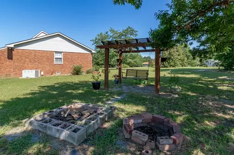 2576 Ginger Hills Estates Rd, Thomson, GA 30824 photo 14