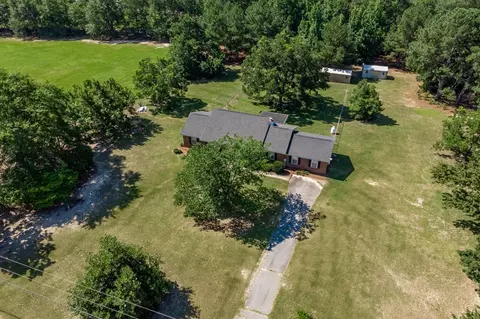 2576 Ginger Hills Estates Rd, Thomson, GA 30824 photo 6