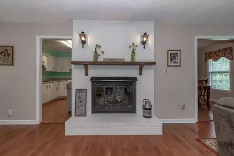 2576 Ginger Hills Estates Rd, Thomson, GA 30824 photo 54