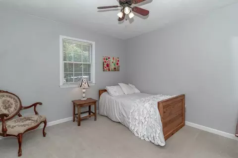 2576 Ginger Hills Estates Rd, Thomson, GA 30824 photo 30