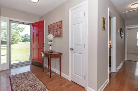 2576 Ginger Hills Estates Rd, Thomson, GA 30824 photo 24